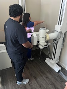 Texas Brain and Spine place picture