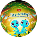 Rebbecca Harris profile picture