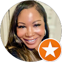 Sametria Wright profile picture