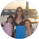 Janeth Gonzalez Castillo profile picture