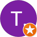 T. Roeske profile picture
