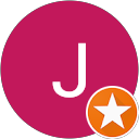 Julie V profile picture