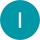 Ingrid Orndoff profile picture