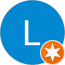 Lucie Liggitt profile picture