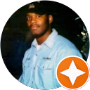 Clee Leon-Holloway Garrard profile picture