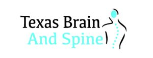 The Spine Guy