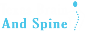 TX Bilingual Neurosurgeon-Dr Orozco