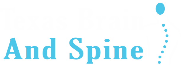 TX Bilingual Neurosurgeon-Dr Orozco