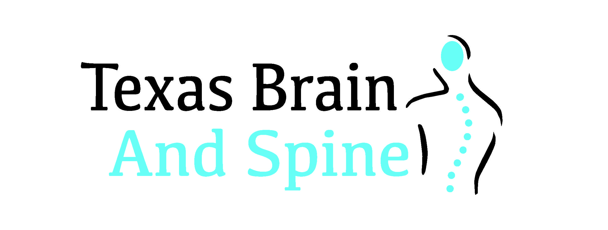 The Spine Guy