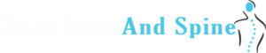spine-guy-logo-long